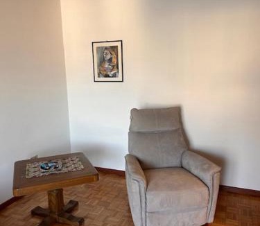 Laives Apartment | Casa Iris