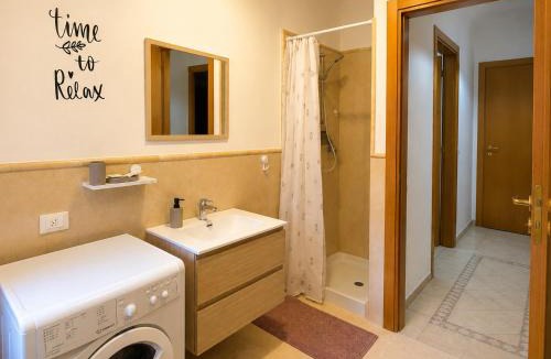 Montepulciano Apartment | Casa Iris