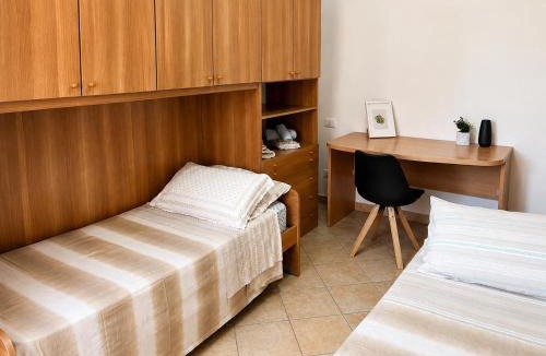 Montepulciano Apartment | Casa Iris