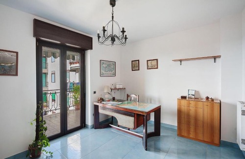 Licola Apartment | Casa Isabea