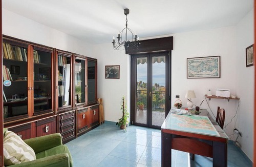 Licola Apartment | Casa Isabea