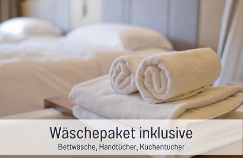 Lauf Apartment | Casa Isabella Lauf, wunderschöne Aussicht - ruhig gelegen - top für Familien und Geschäftsreisen, super ausgestattet