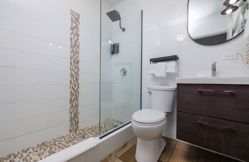 Puntas Hotel | Casa Isleña Inn