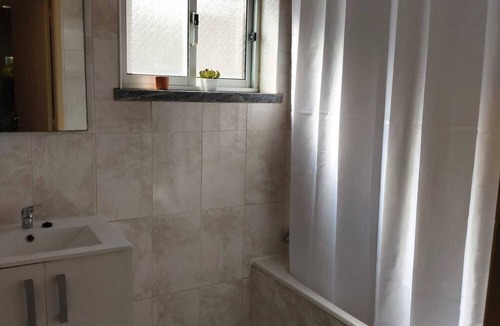 Sao Lourenco Cottage | Casa Isolada na Serra da Arrábida