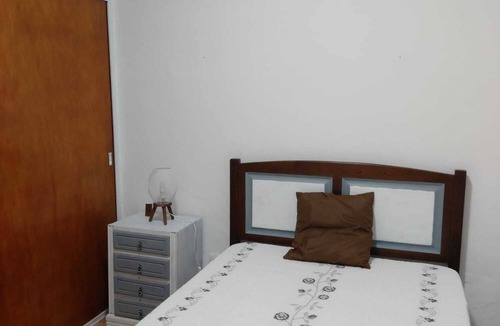 Sao Lourenco Cottage | Casa Isolada na Serra da Arrábida