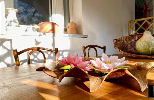 Ivrea Apartment | Casa Isotta