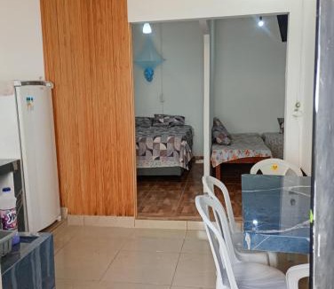Itacare House | Casa Itacaré