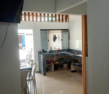 Itacare House | Casa Itacaré