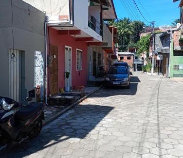 Itacare House | Casa Itacaré
