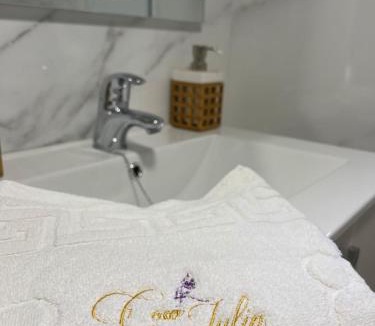 Haro Hotel | Casa iulia