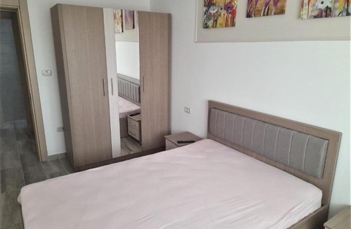 Slatina Apartment | CASA IULIA