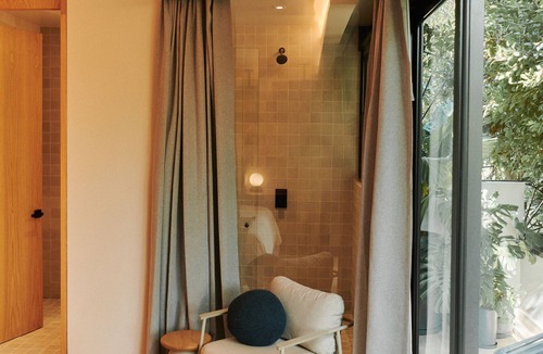 Roma Norte House | Casa Izeba