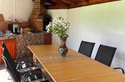 Pui House | Casa Izvorul Rece
