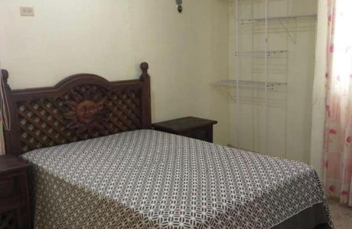 Merida Apartment | Casa Jagcell