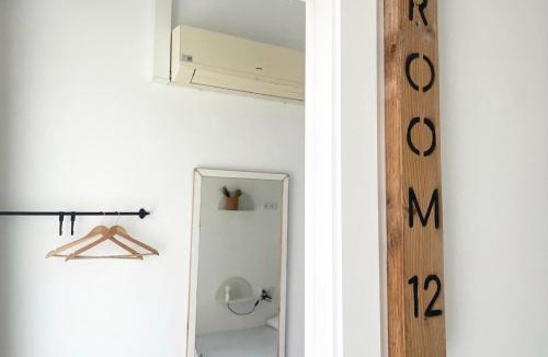la Vila de Gracia Hostel | Casa Jam Barcelona