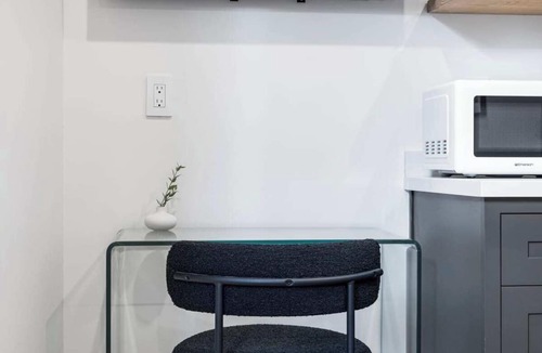 Laguna Apartment | Casa Jardin - Studio 5