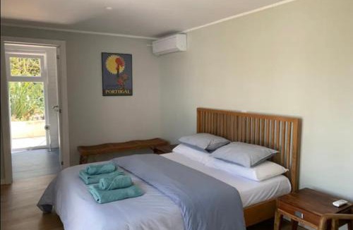 Sintra House | Casa Jasmim