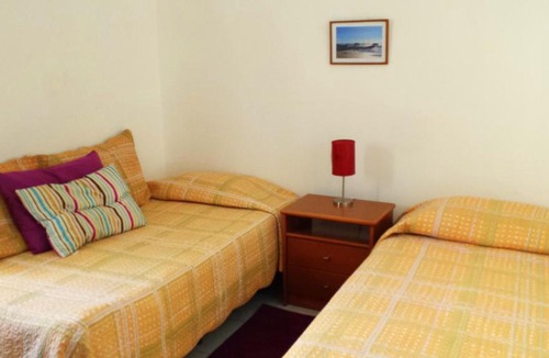 Aljezur Villa | Casa Jasmin