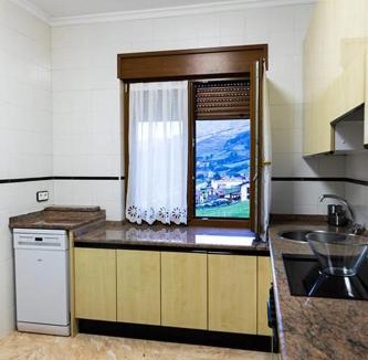 Ojedo House | Casa Javi
