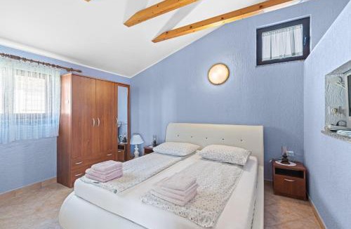 Brnobici Apartment | Casa Jelena with Shared Pool