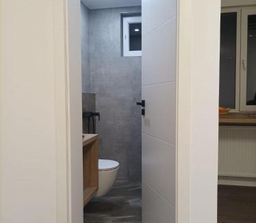 Turda House | Casa Jisa