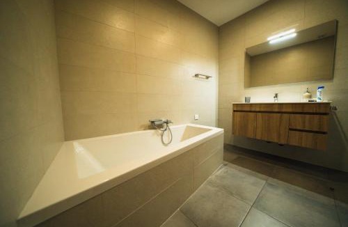 Refoios do Lima House | Casa João Eusébio 1