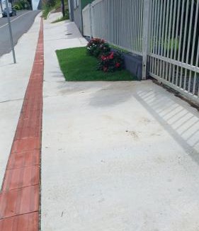 Jarivatuba Apartment | Casa - Joinville
