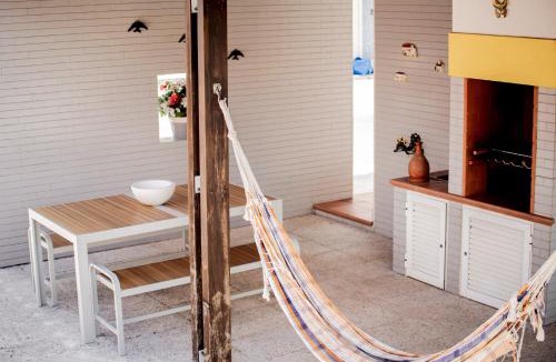 Tomar House | casa Jone olival
