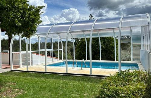 Tomar House | casa Jone olival