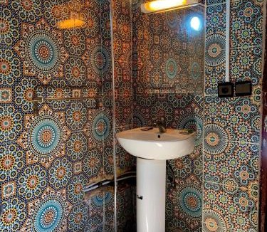 Talaa Apartment | Casa jose