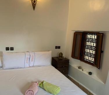Talaa Apartment | Casa jose