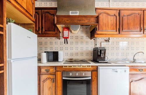 Braga House | Casa José & Maria for families in the center of Braga