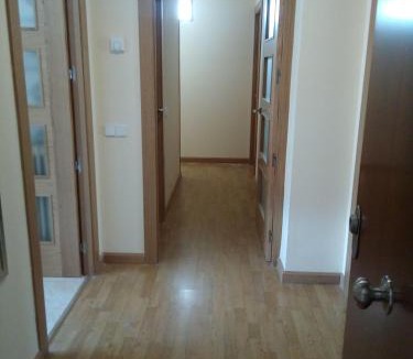 Leon Apartment | Casa Josefina