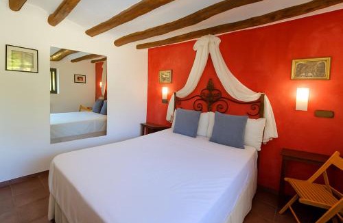 Velez Rubio Apartment | Casa Joya