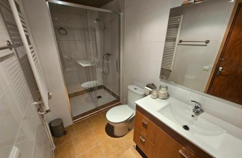 Cretas House | Casa Juan