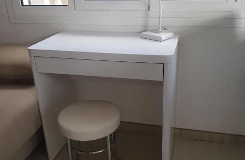 Cala'n Bosch Apartment | Casa Julia B8 Bon Repos, piscine et plage à pieds!