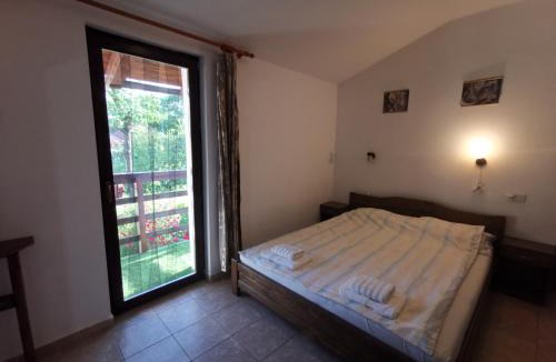 Pui Apartment | Casa Juliana