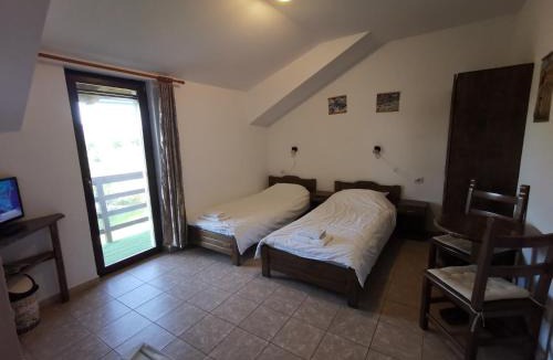 Pui Apartment | Casa Juliana