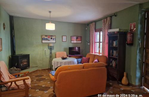 Torres House | Casa Jurinea