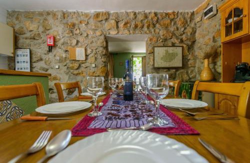 Torres House | Casa Jurinea