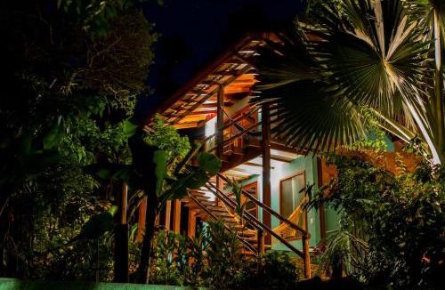 Maresias House | Casa Ka