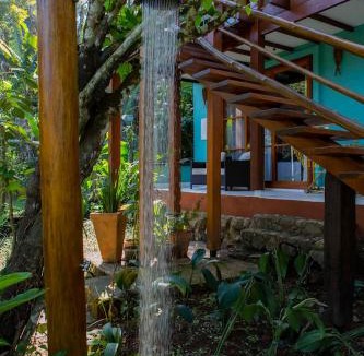 Maresias House | Casa Ka