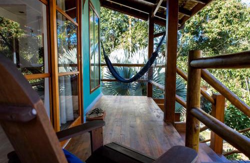 Maresias House | Casa Ka