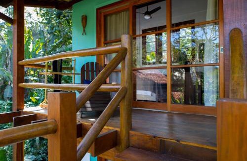 Maresias House | Casa Ka