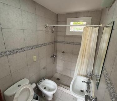 Mar de Las Pampas House | Casa Kai Mar de las Pampas