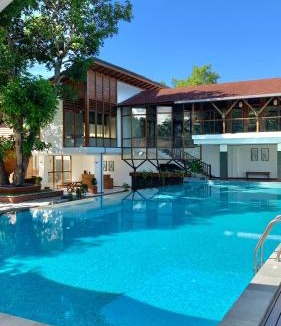 Waingapu House | Casa Kandara