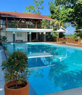 Waingapu House | Casa Kandara