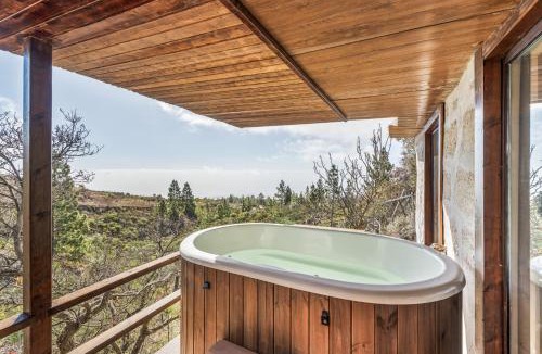 Granadilla de Abona House | Casa Karla