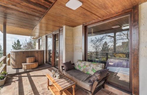 Granadilla de Abona House | Casa Karla