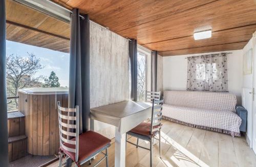 Granadilla de Abona House | Casa Karla